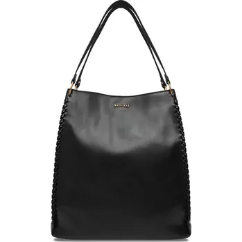 Kabelka Kabelka Badura