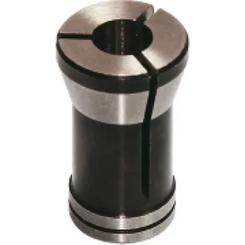 Příslušenství k frézce "IGM Kleština 8mm pro PD80"