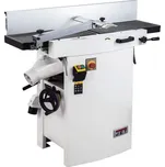 "JET JPT-260 Srovnávací a tloušťkovací frézka - 230V"