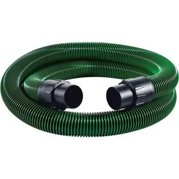 Hubice k vysavači "Festool Sací hadice D 50x4m-AS"