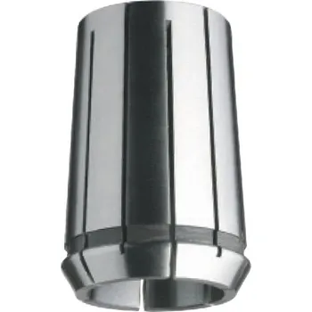 Příslušenství k frézce "IGM Přesná kleština EOC-25 DIN 6388 - 4mm"