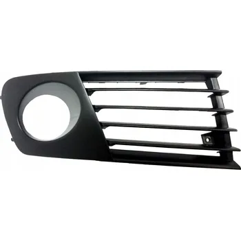 Soustava řízení ATRAPA MŘÍŽKY V NÁRAZNÍKU Seat IBIZA CORDOBA NOVÁ P