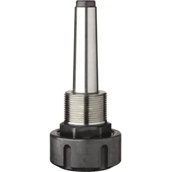 Příslušenství k frézce "Upínací hlava MK M30 - MK2-M30x1,5 L"