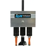 "IGM FMB4890 Vrtací hlava 48-9mm pro závěsy MEPLA"