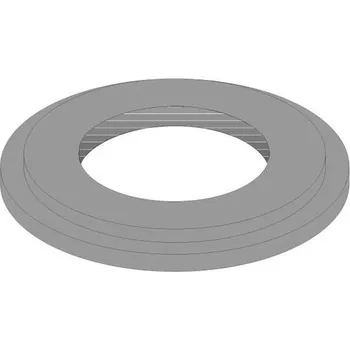 "Podložka pro ložiska - D8,8 x d4,3(M4) x t0,8mm"