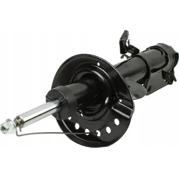 Zavěšení kol Maxgear 11-1646 Tlumič