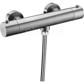 Vodovodní baterie Termostatická sprchová baterie KI-31018-02