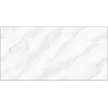 Dlažba ASIATRADE CERAMICA Dlažba Dolmite grey 60x120cm