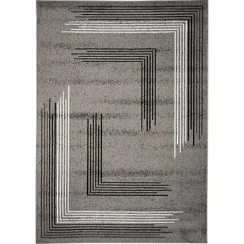 Koberec Koberec s krátkým vlasem 140 x 200 cm