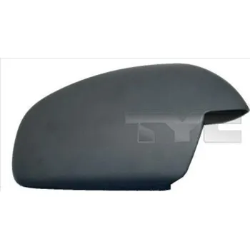 Auto zrcátko Kryt, vnější zrcátko TYC 325-0099-2