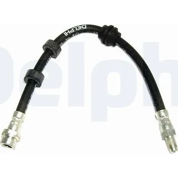 Auto-moto Brzdová hadice DELPHI LH0362