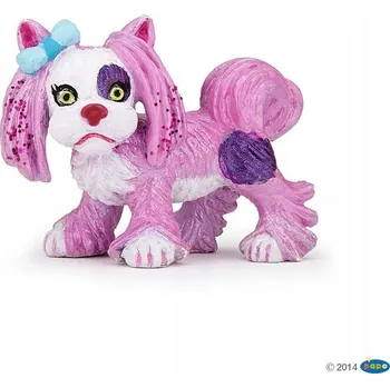 Figurka Papo 39100 Akční/sběratelská figurka Sběratelská figurka Děti