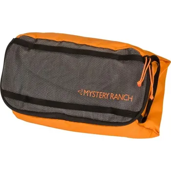 Příslušenství k zavazadlu Mystery Ranch Mission Packing Cube M hunter organizér
