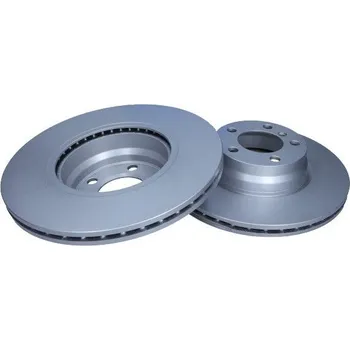 Brzdový kotouč Brzdový kotouč QUARO QD4225