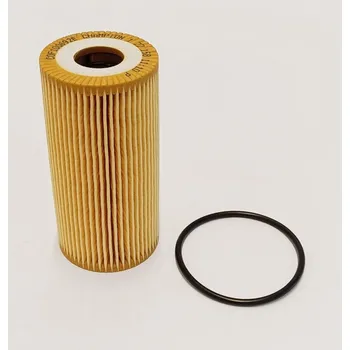 Autodíl Olejový filtr CHAMPION COF100692E