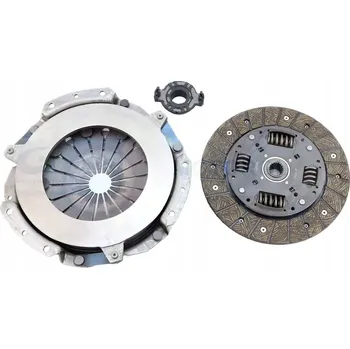 Spojková sada Kompletní spojka - STATIM 100.109