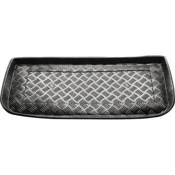 autokoberec Rohož do kufru Rezaw-Plast polypropylen