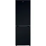 Dvoukřídlá chladnička Candy CCG1L314CB