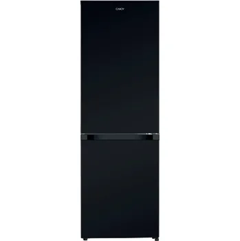 Lednice Dvoukřídlá chladnička Candy CCG1L314CB