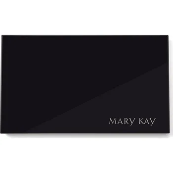 Přípravek na oči Mary Kay Pro Palette™ (nenaplněná)