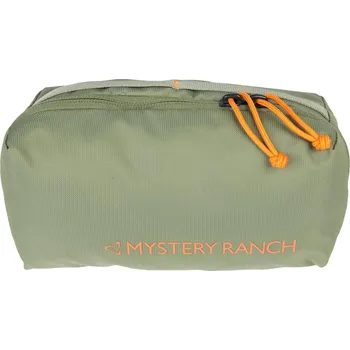 Kosmetická taška Mystery Ranch Mission Dopp S ponderosa toaletní taška