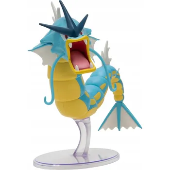 Figurka POKEMON Bojová figurka Gyrados Série 5 Epická bitva