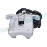 Brzdový třmen RAP BRAKES R-K1092