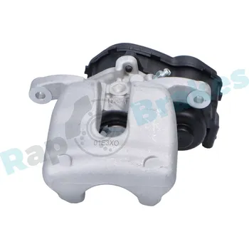 Brzdový třmen Brzdový třmen RAP BRAKES R-K1092