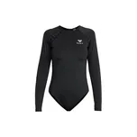 Surfařské dámské tričko Roxy, vel. M