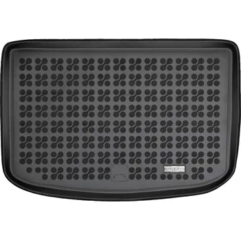 autokoberec Gumová vana do kufru Rezaw-Plast