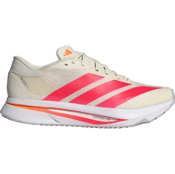 Pánská běžecká obuv Běžecké boty adidas Adizero SL 2 jq3130 Velikost 43,3 EU | 9 UK | 9,5 US | 26,7 CM