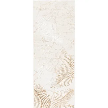 Koberec Koberce Dywany Chemex Metrážový koberec 100 x 10 cm x 8 mm