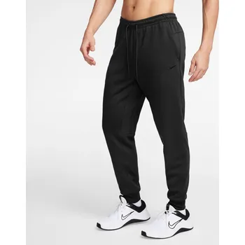 Pánské tepláky Nike M Nk Df Uv Primary Jogger Pant FZ0975-010