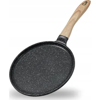 Pánev Pánev na palačinky JEETEE 28 cm granitová