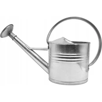 Konev Konev Maan 12 l, kovově šedá