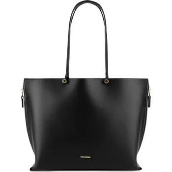 Kabelka Kabelka Gino Rossi