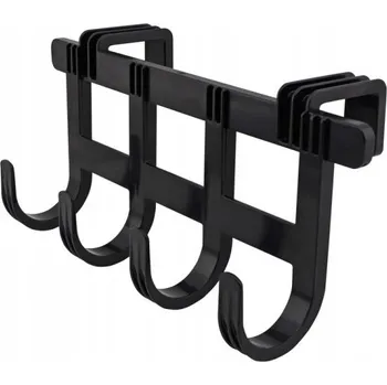 Věšák Věšák z plastu, Gewa