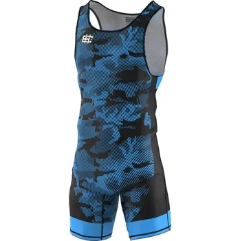 Dámské spodní prádlo Funkční tričko Extreme Hobby XXS