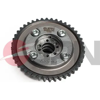 Vačková hřídel Nastavovač vačkového hřídele JPN 60R9022-JPN