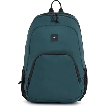 Městský batoh O'Neill WEDGE UNI Tmavě modrá
