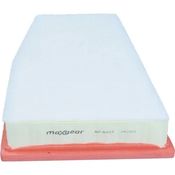 Vzduchový filtr Vzduchový filtr MAXGEAR 26-2804