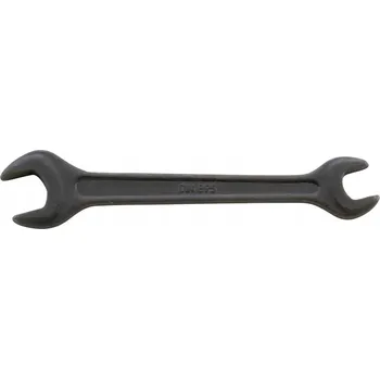 Klíč Otevřený klíč Format