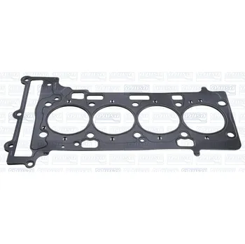 Těsnění motoru Těsnění hlavy válce AJUSA 10249810