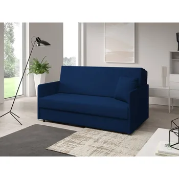 Pohovka Rozkládací pohovka Falko long - Kronos 09