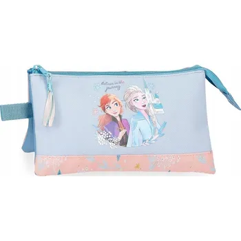 Penál Penál Disney