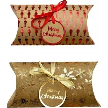 Obraz Krabička Incood papírová