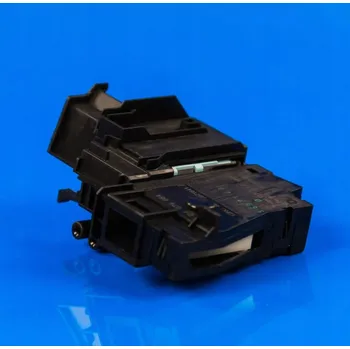 Whirlpool 481227138519 Zámek dveří 1 Ks. Příslušenství a náhradní díl pro pračku