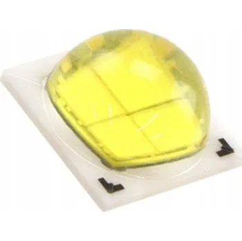 Bezpečnostní kamera Regulátor ElektronikSC A-RM1-2000W