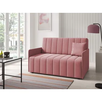 Pohovka Relax-postele.cz Norm 3 Kronos 29