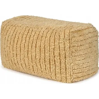 Taburet Taburet Lorena Canals béžový